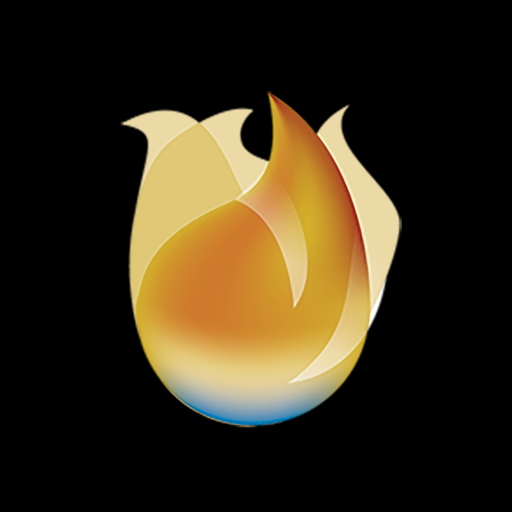 Mount Calvary Christian Center