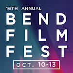 Cover Image of Download BendFilm Festival 2019  APK