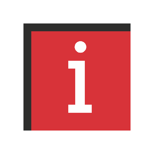ISIP Beratungsassistent logo