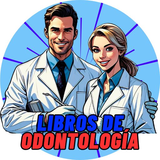 Libros de Odontología - AppWisp.com