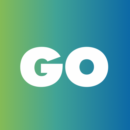 GO Miami-Dade Transit 5.8 Icon