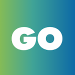 Cover Image of Download GO Miami-Dade Transit  APK