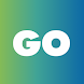 GO Miami-Dade Transit - Androidアプリ