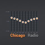 Radio Chicago icon