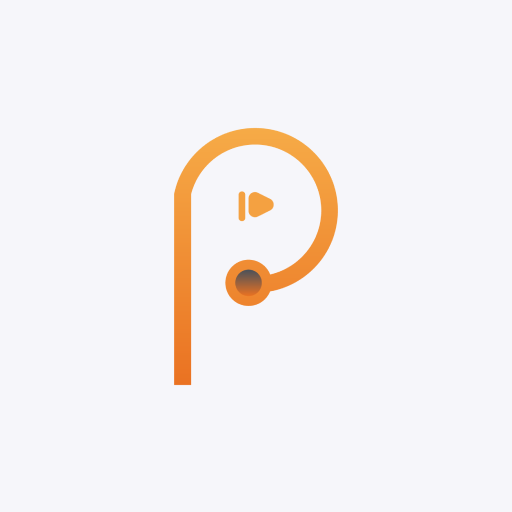 Partyra Ticket Checker logo