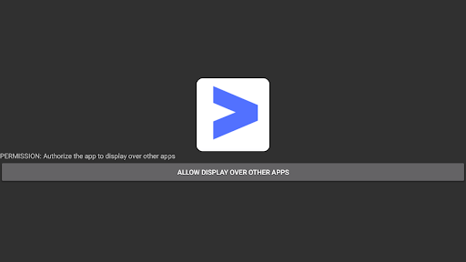 Softapplay Indoor Media Smartv