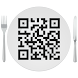 Menu Qr Code Scanner - Androidアプリ