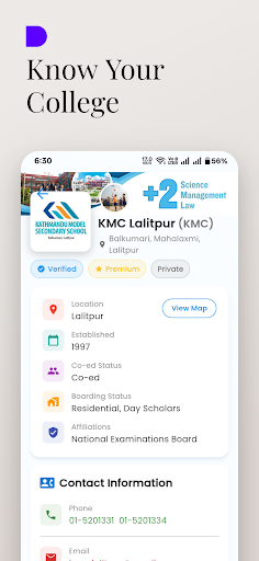 SEE Books Guides Notes