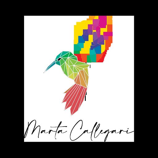 Marta Callegari logo