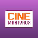 Cinémarivaux Mâcon icon