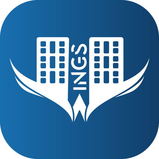 تطبيق وينقز الأكاديمي logo