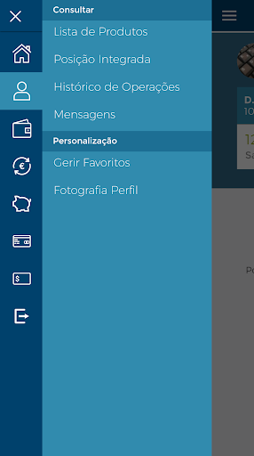 CEMAH netCEM Screen 3