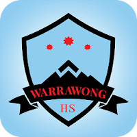 Warrawong High School