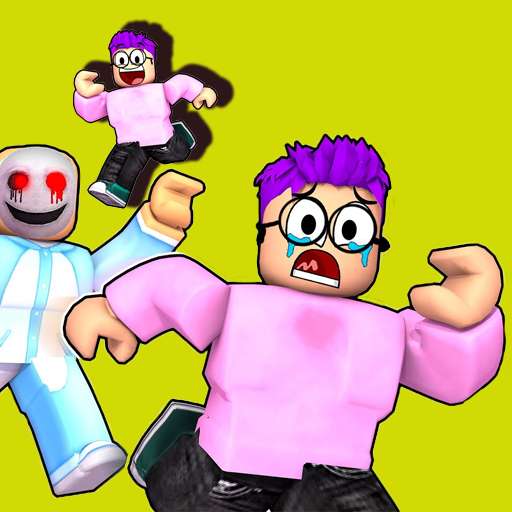 LankyBox Boss Game Download on Windows