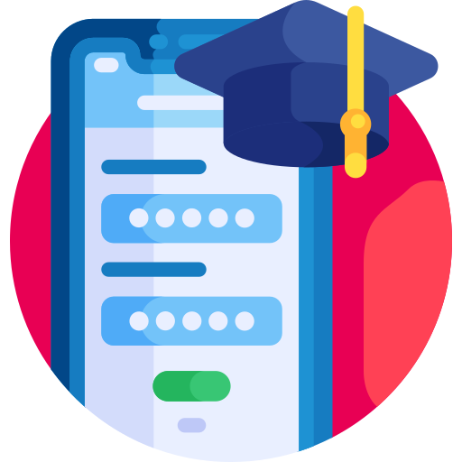 Edu - Ai Teacher Assist Install on Windows