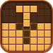 Wood Block Puzzle - Free Classic Block Puzzle Game