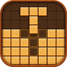 Wood Block Puzzle блочная игра 2.8.6