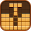 Wood Block Puzzle APK v2.8.7 MOD (Unlimited Keys, VIP Unlocked) APKMOD