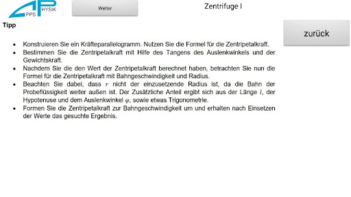 Kreisbewegungen 2 Screen 3