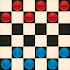 Checkers4.4.1