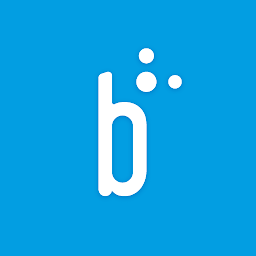 Beam Benefits: Download & Review