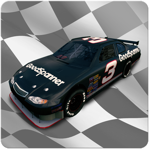 88 Download Game Thunder Stock Cars Mod Apk  Latest