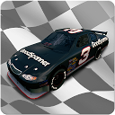 Download Thunder Stock Cars 2 Install Latest APK downloader