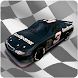 Thunder Stock Cars 2 - Androidアプリ