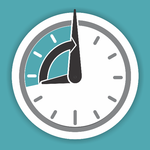 DEFER MEETING logo