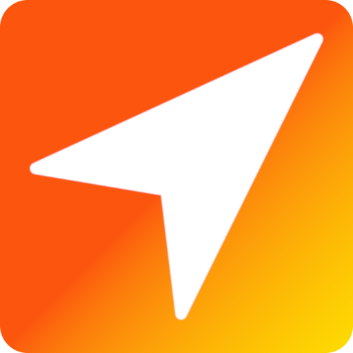 Strava to Relive PRO 1.5.7 Icon