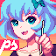 Pixel Studio: pixel art editor icon
