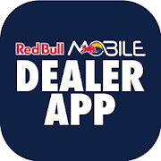 Top 11 Productivity Apps Like RBM Oman Dealer - Best Alternatives