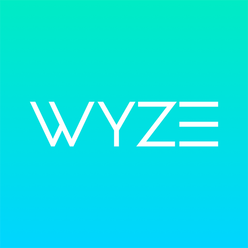 Wyze Video Doorbell Pro – Wyze Labs, Inc.