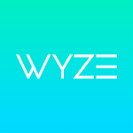 Cover Image of Download Wyze - Make Your Home Smarter  APK