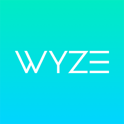 Icon image Wyze - Make Your Home Smarter