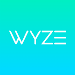 Wyze - Make Your Home Smarter