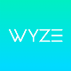 Wyze - Make Your Home Smarter Apk