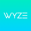 ダウンロード Wyze - Make Your Home Smarter をインストールする 最新 APK ダウンローダ