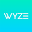 Wyze - Make Your Home Smarter Download on Windows