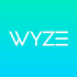 Wyze - Make Your Home Smarter2.27.33