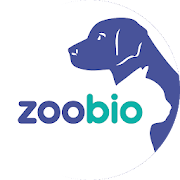 Pet shop ZooBio - best food and supplies online