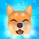 Animal Party: brawl adventure - Androidアプリ