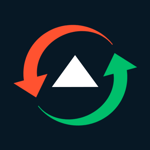 OlympXpert - Binary Options Install on Windows