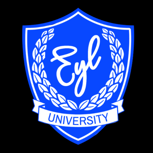EYL University