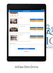 AllCare Ortho Online