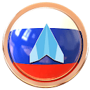 телеграмма Русская ( с впн )