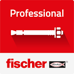 Cover Image of Télécharger fischer Professional 1.5.2 APK