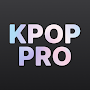 Kpop Pro : Sing & Learn Korean