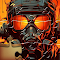 GAME ART - Game 2