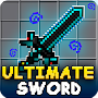 Ultimate Sword Mod Minecraft